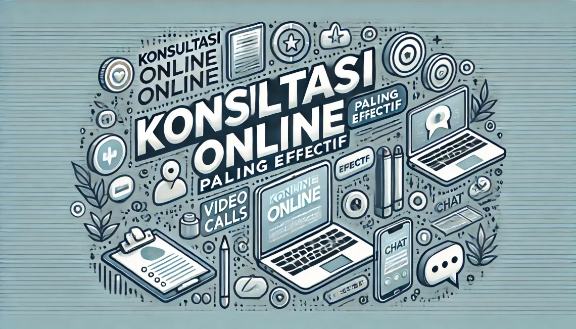 Konsultasi Online Paling Efektif 3 Konsultasi Online Paling Efektif