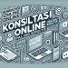 Konsultasi Online Paling Efektif 2 Konsultasi Online Paling Efektif