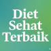 Diet Sehat Terbaik 2 Diet Sehat Terbaik