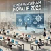 Sistem Pendidikan Inovatif 2025 2 Sistem Pendidikan Inovatif 2025