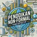 Pendidikan Non-formal yang Efektif
