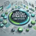Digital Content Strategy yang Efektif 2 Digital Content Strategy yang Efektif