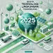 Berita Teknologi Lingkungan 2025 Terpercaya 3 Berita Teknologi Lingkungan 2025 Terpercaya