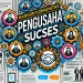 Bangun Komunitas Pengusaha Sukses