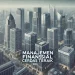 Manajemen Finansial Cerdas Terbaik