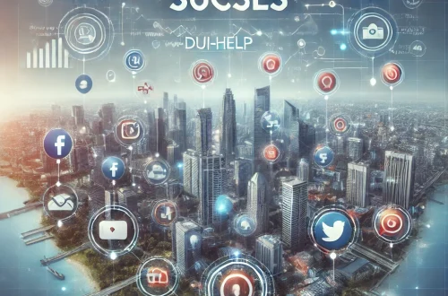 Digital Marketing Menjadi Kunci Sukses 5 Digital Marketing Menjadi Kunci Sukses