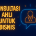 Konsultasi Ahli untuk Bisnis 2 Konsultasi Ahli untuk Bisnis