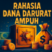 Rahasia Dana Darurat Ampuh 2 Rahasia Dana Darurat Ampuh