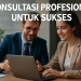 Konsultasi Profesional untuk Sukses 3 Konsultasi Profesional untuk Sukses