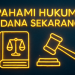 Pahami Hukum Pidana Sekarang 2 Pahami Hukum Pidana Sekarang
