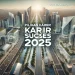 Pilihan Karir Sukses 2025 2 Pilihan Karir Sukses 2025