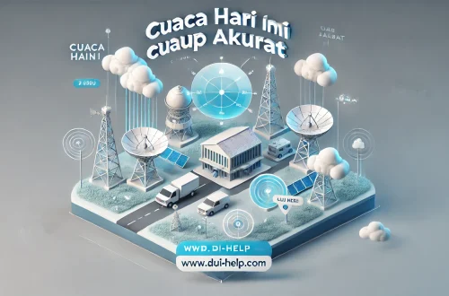Cuaca Hari Ini Cukup Akurat 6 Cuaca Hari Ini Cukup Akurat