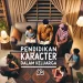 Pendidikan Karakter Dalam Keluarga