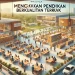 Meningkatkan Pendidikan Berkualitas Terbaik 2 Meningkatkan Pendidikan Berkualitas Terbaik