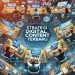 Strategi Digital Content Terbaru