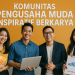 Komunitas Pengusaha Muda Inspiratif Berkarya 2 Komunitas Pengusaha Muda Inspiratif Berkarya