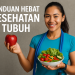 Panduan Hebat Kesehatan Tubuh