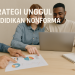 Strategi Unggul Pendidikan Nonformal