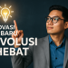 Inovasi Terbaru Revolusi Hebat