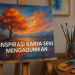 Inspirasi Karya Seni Mengagumkan 2 Inspirasi Karya Seni Mengagumkan