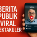 Berita Publik Viral Spektakuler