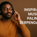 Inspirasi Musik Paling Berpengaruh