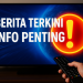 Berita Terkini Info Penting