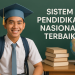 Sistem Pendidikan Nasional Terbaik