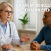 Rahasia Konsultasi Kesehatan Efektif