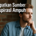 Dapatkan Sumber Inspirasi Ampuh