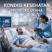 Kondisi Kesehatan Prioritas Utama