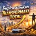 Inspirasi Sukses Transformasi Total 2 Inspirasi Sukses Transformasi Total