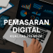 Pemasaran Digital Kualitas Premium
