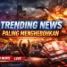 Trending News Paling Menghebohkan 2 Trending News Paling Menghebohkan