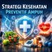 Strategi Kesehatan Preventif Ampuh 2 Strategi Kesehatan Preventif Ampuh