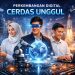 Perkembangan Digital Cerdas Unggul 2 Perkembangan Digital Cerdas Unggul