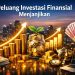 Peluang Investasi Finansial Menjanjikan