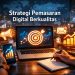 Strategi Pemasaran Digital Berkualitas