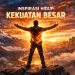 Inspirasi Hidup Kekuatan Besar