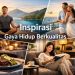 Inspirasi Gaya Hidup Berkualitas