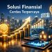 Solusi Finansial Cerdas Terpercaya