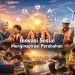 Inovasi Sosial Menginspirasi Perubahan
