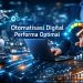 Otomatisasi Digital Performa Optimal