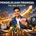 Pengelolaan Finansial Paling Efektif