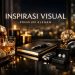 Inspirasi Visual Premium Elegan 2 Inspirasi Visual Premium Elegan