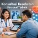 Konsultasi Kesehatan Personal Terbaik 2 Konsultasi Kesehatan Personal Terbaik