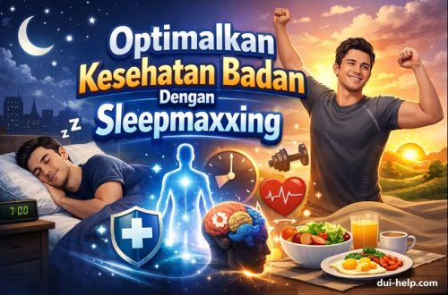 Optimalkan Kesehatan Badan Dengan Sleepmaxxing 4 Optimalkan Kesehatan Badan Dengan Sleepmaxxing