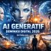 AI Generatif Dominasi Digital 2026 2 AI Generatif Dominasi Digital 2026
