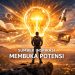 Sumber Inspirasi Membuka Potensi