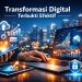 Transformasi Digital Terbukti Efektif 2 Transformasi Digital Terbukti Efektif